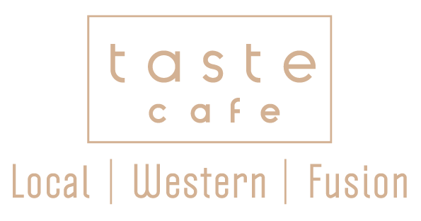 Taste Cafe - Geno Hotel